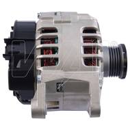 23160N-5G - Alternator 