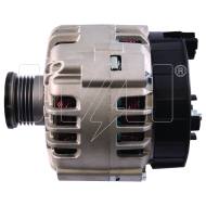 23160N-5G - Alternator 