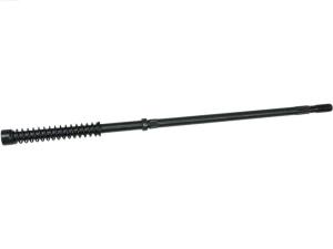 SRS0160S - Popychacz rozrusznika push rod 