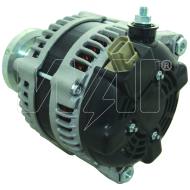 23913R - Alternator 