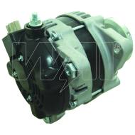 23913R - Alternator 