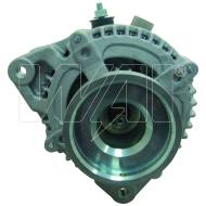 23913R - Alternator 
