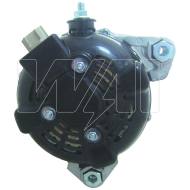 23913R - Alternator 