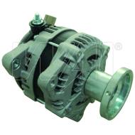 23913R - Alternator 
