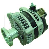 23913R - Alternator 
