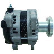 23913R - Alternator 