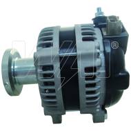 23913R - Alternator 