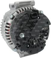 116068 - Alternator 