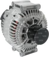 116068 - Alternator 