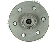 SG3034S - Oś przekładni rozrusznika gear 