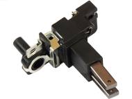 ABH6003 - Szczotkotrzymacz alternatora Brand new AS-PL Alternator brus