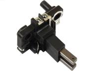 ABH6003 - Szczotkotrzymacz alternatora Brand new AS-PL Alternator brus