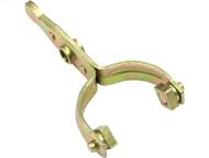 SL9002 - Widełki rozrusznika lever 