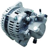 23801N - Alternator 