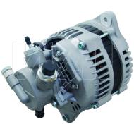 23801N - Alternator 