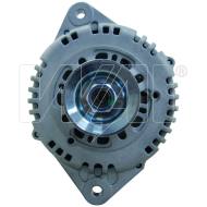 23801N - Alternator 