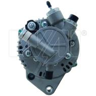 23801N - Alternator 