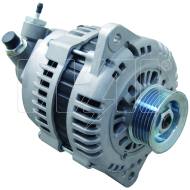23801N - Alternator 