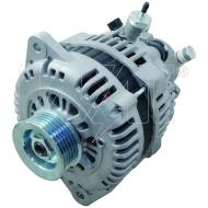 23801N - Alternator 
