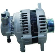 23801N - Alternator 