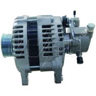 23801N - Alternator 