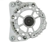 ABR0053S - Tylna obudowa alternatora Brand new AS-PL Alternator S.R.E.