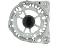 ABR0053S - Tylna obudowa alternatora Brand new AS-PL Alternator S.R.E.