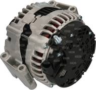 116057 - Alternator 