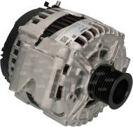 116057 - Alternator 