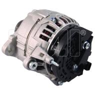 11134N - Alternator 