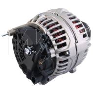 11134N - Alternator 