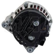 11134N - Alternator 