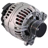 11134N - Alternator 