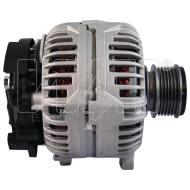 11134N - Alternator 