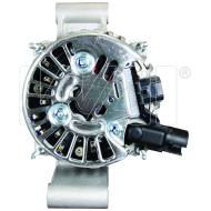8440N - Alternator 