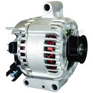 8440N - Alternator 