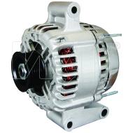 8440N - Alternator 