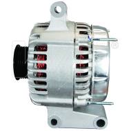8440N - Alternator 