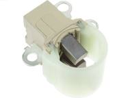 ABH6007S - Szczotkotrzymacz alternatora Brand new AS-PL Alternator brus