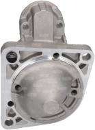 330685 - Glowica rozrusznika 