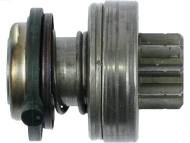 SD0014(BOSCH) - Bendiks Starter motor drive