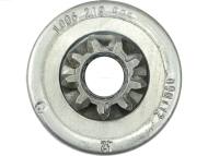 SD0014(BOSCH) - Bendiks Starter motor drive