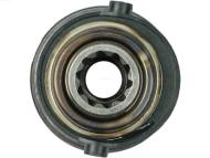 SD0014(BOSCH) - Bendiks Starter motor drive