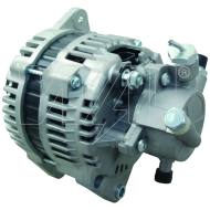 23804N - Alternator 
