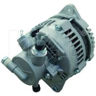 23804N - Alternator 