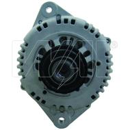 23804N - Alternator 