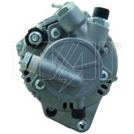 23804N - Alternator 