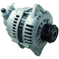 23804N - Alternator 
