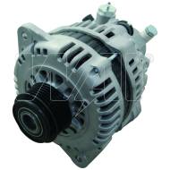 23804N - Alternator 