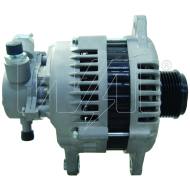 23804N - Alternator 